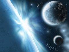 Tapeta Digital Art Space 294.jpg